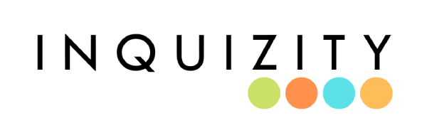 Inquizity