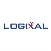Logixal