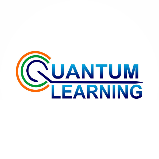 Quantum Learnings