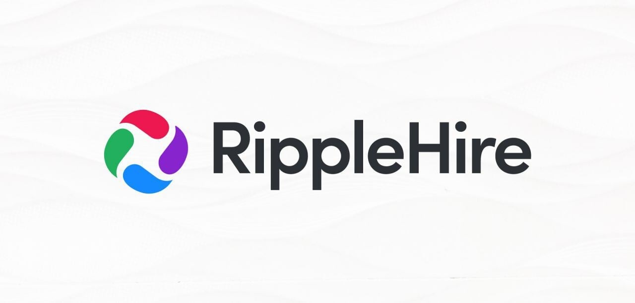 RippleHIre