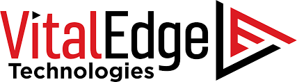 VitalEdge