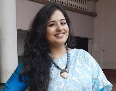 Aarti Wadhwani