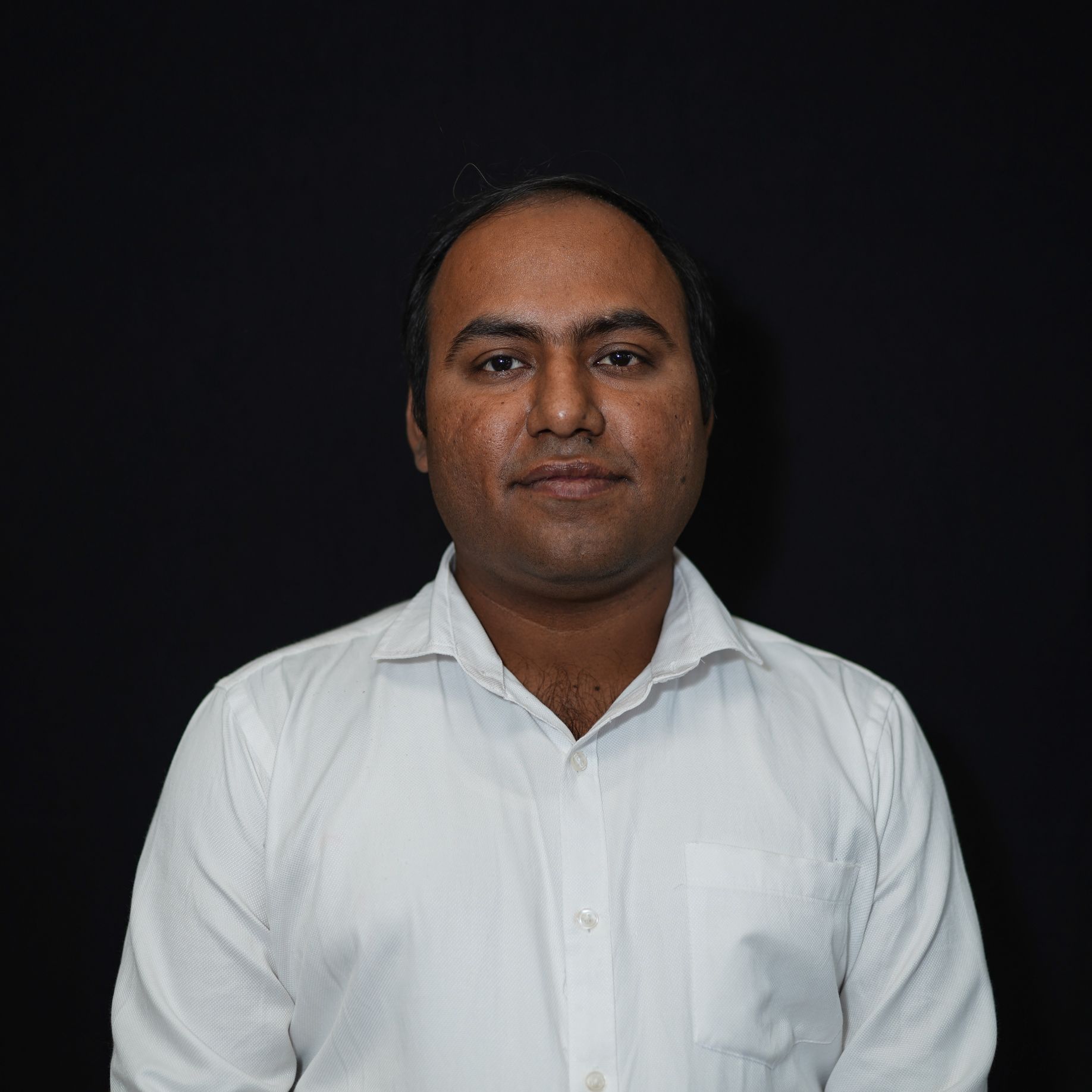 Amit Singh