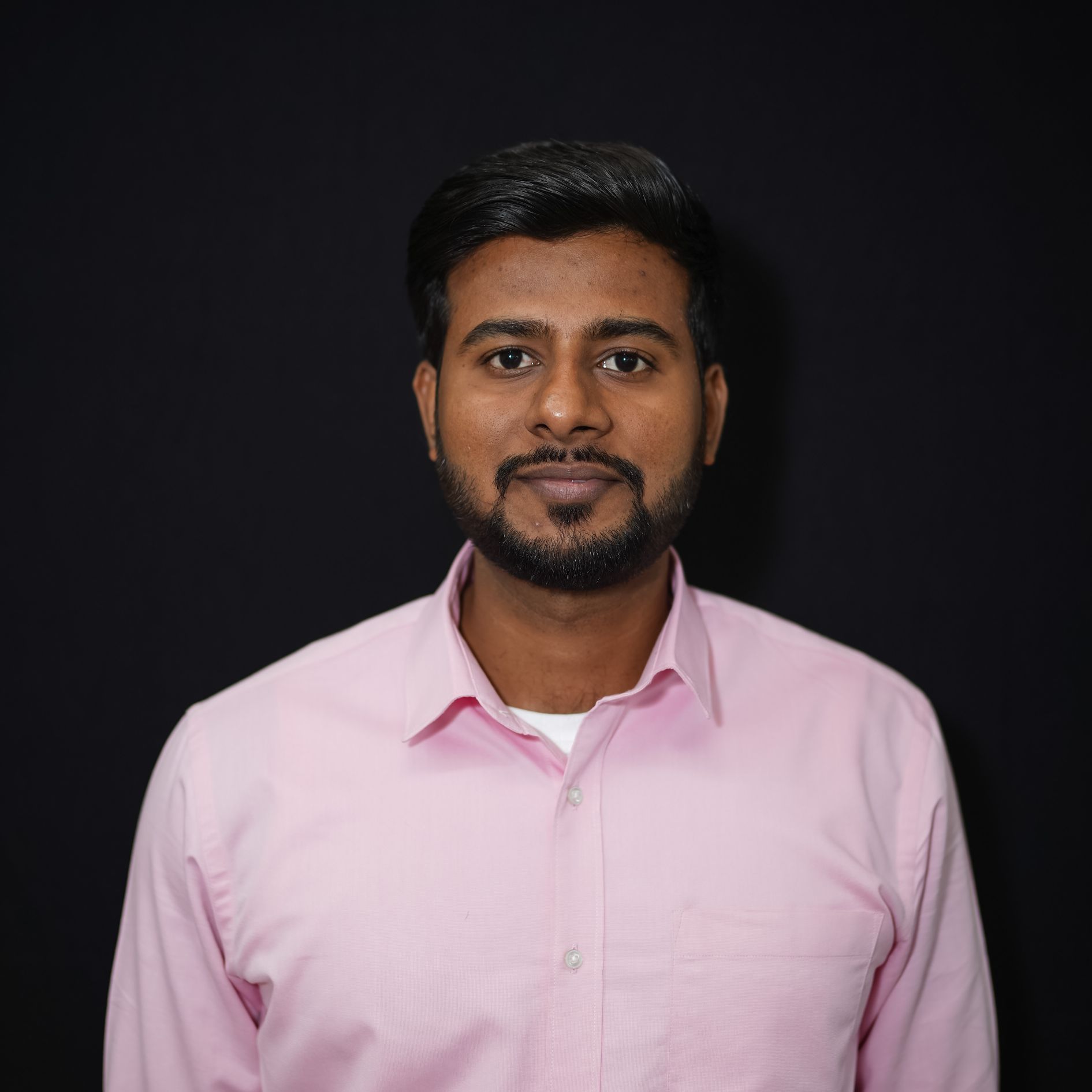 Vijay Shejwalkar