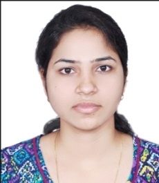 Mrs. Kusum Kardam