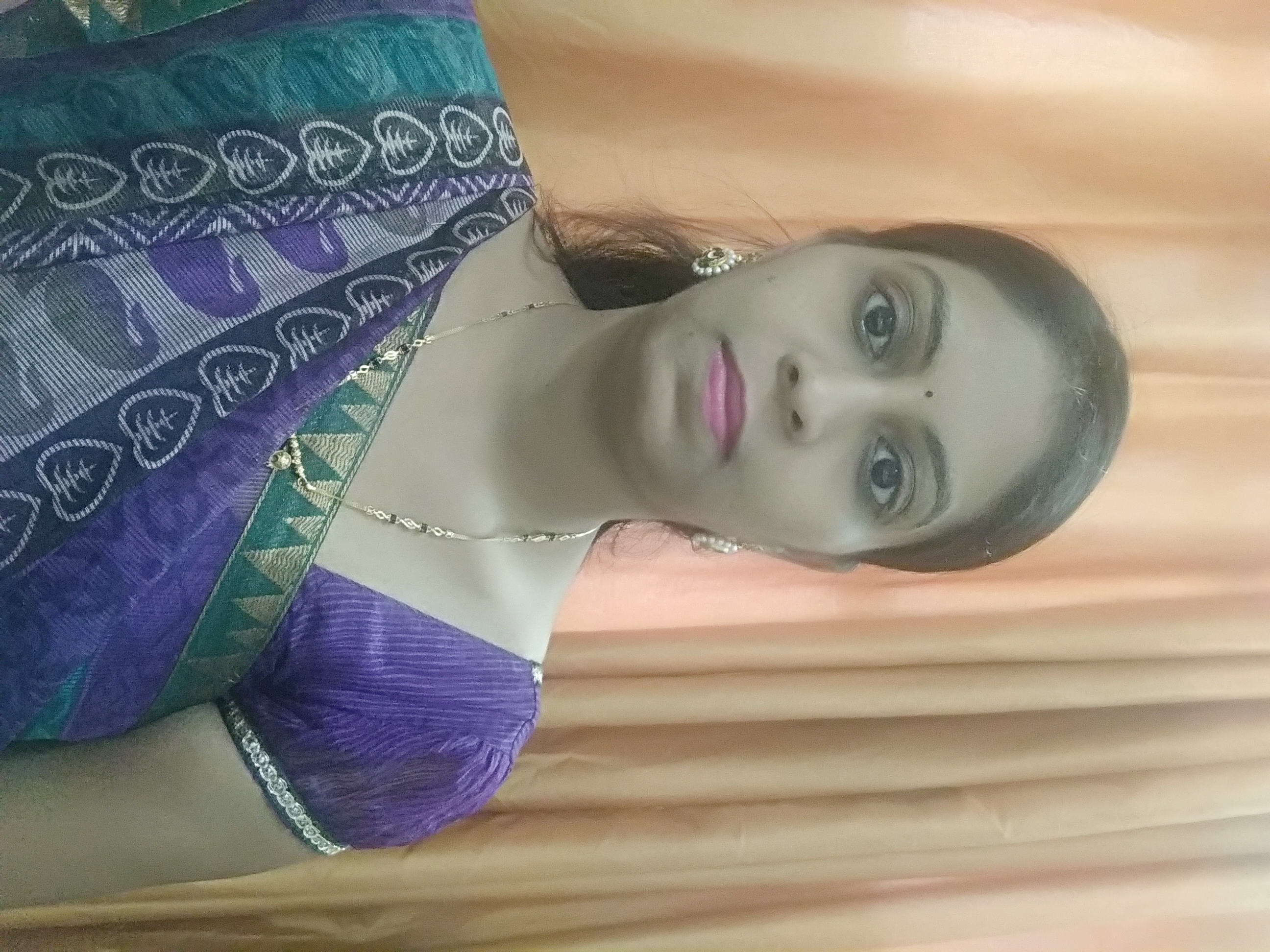 Dr. Smita Mane