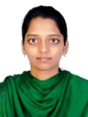 Mrs. Prajakta Pote