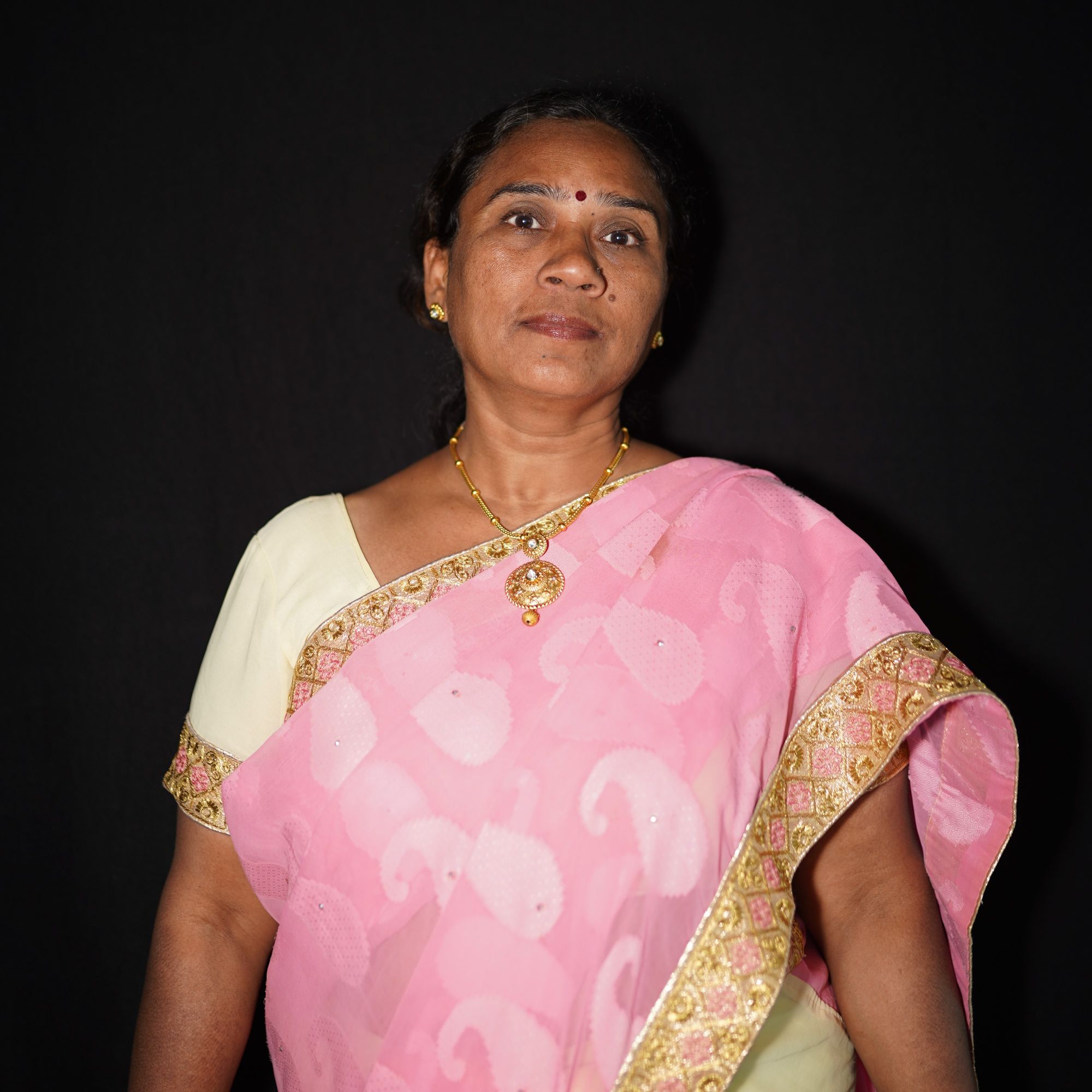 Dr. Ranjan Bala Jain