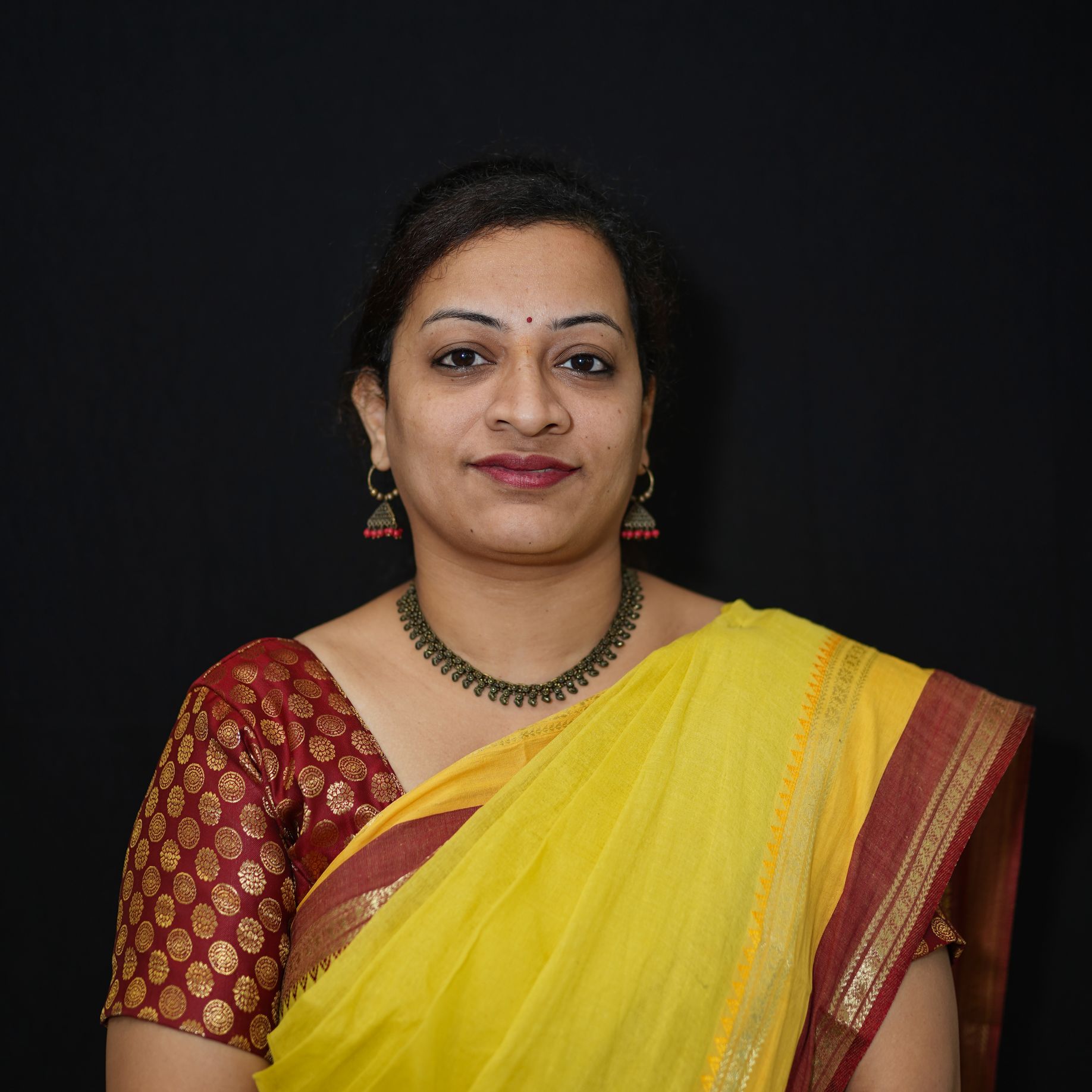 Arti Sawant
