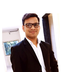 Mr. Dineshkumar Ukandi Shinde