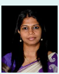 Mrs. Kadambari Sharma