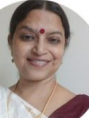 Dr. Sharmila Sengupta