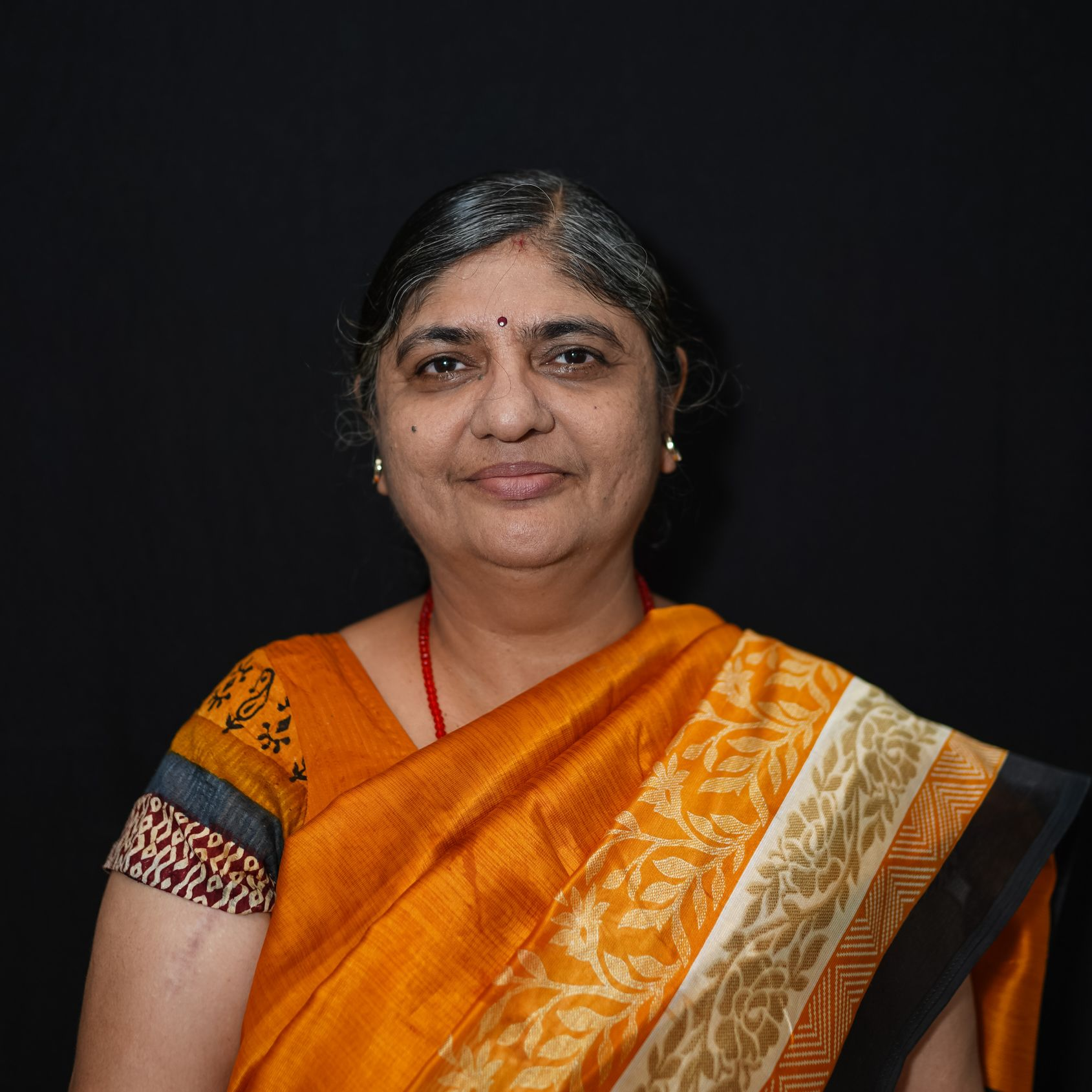 Kavita Tewari