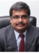 Mr. Dilip Kumar Khandewal