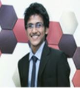 Mr. Rahul Shah