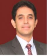 Mr. Arzan Singpurwalla