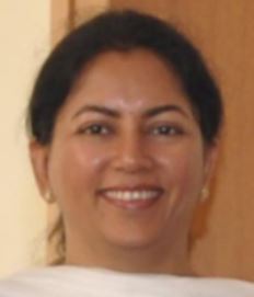 Ms. Prabha Verma